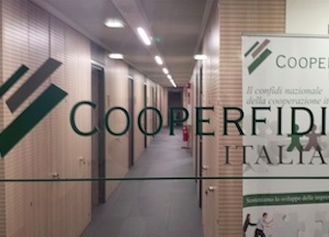Cooperfidi